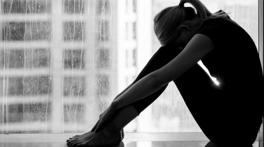 Se cometieron 94 femicidios en el primer semestre del año, según la organización MuMaLá
