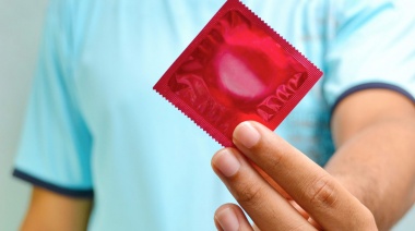 Centros de Atención Primaria de la Salud garantizan la entrega gratuita de métodos anticonceptivos