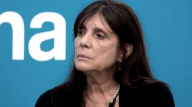 Teresa García: "Es inevitable la articulación entre sistema público y privado"