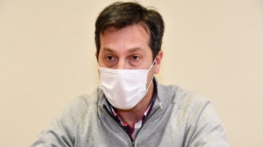 El Ejecutivo mudará el operativo de vacunación al interior del distrito