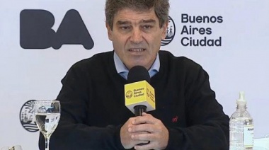 Advierten que la variante Delta esta ingresando por los turistas que están regresando
