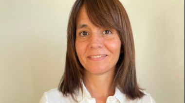 Se conformó la mesa política de Avanzar Necochea