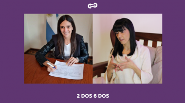 Resumen político necochense: Comienza la intensificación de la campaña