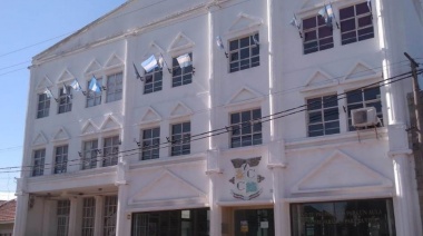Cuatro carreras para estudiar en Necochea