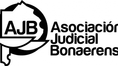 Judiciales ya tiene fecha de elecciones