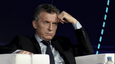 la Justicia rechaza otro pedido de la defensa de Macri