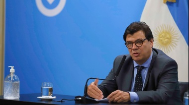 El Gobierno analiza terminar con la doble indemnización y prohibición de despidos
