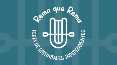 El Centro Cultural Necochea organiza la Feria de Editoriales Independientes