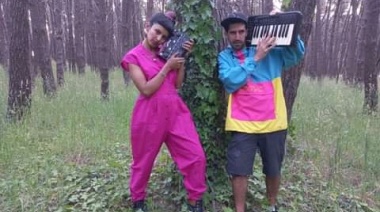 Mambo Gurú está de estreno
