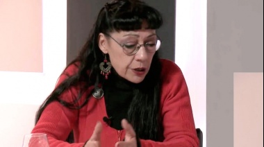 La Correpi presenta informe sobre la represión a nivel nacional