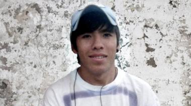 Apartaron a la jueza que investiga la desaparición y muerte de Facundo Astudillo
