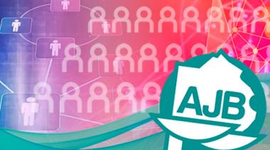 AJB: Se acepta la propuesta salarial