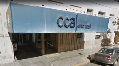 Escándalo: La Clínica de Cruz Azul no habría informado del fallecimiento de un paciente por covid