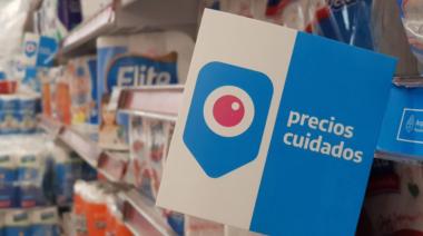 Qué incluye el nuevo Programa Precios Cuidados