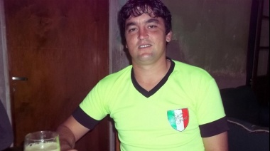 El jugador que agredió a la árbitra continuará detenido y su ex pareja pide clemencia