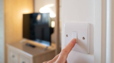 Con 9 millones de inscriptos, se activa el esquema de segmentación de luz y gas