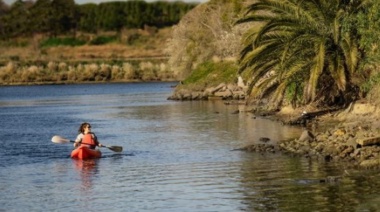 Cómo utilizar Previaje para hacerse una escapada hasta Necochea