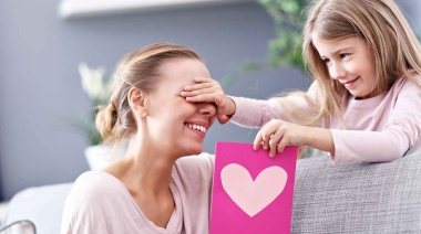 Las promociones bancarias en Necochea para hacerle un lindo regalo a mamá