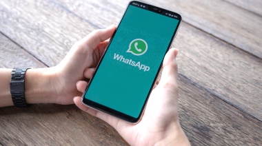 Implementan un WhatsApp Vecinal para agilizar la respuesta del municipio