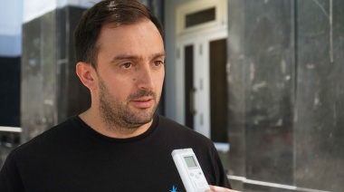 Escuela de Derechos: Nueva apuesta del municipio para abordar problemáticas sociales