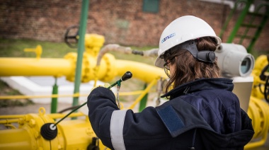 Tres millones y medio de hogares no tendrán aumentos en la tarifa de gas