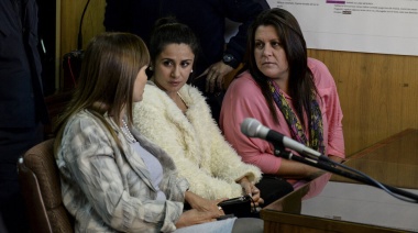 Diez años de prisión a una maestra jardinera de música por abuso sexual infantil