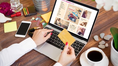 El 30% de las compras ya son online y los usuarios reclaman mayor empatía a las marcas