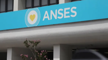 Aumentaron el tope de ingresos permitido para cobrar las asignaciones familiares