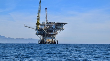 La Secretaría de Energía prorrogó el permiso de explotación petrolera hasta 2025