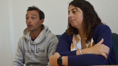Serán trece los atletas de la Escuela Municipal que participarán en el Provincial U20