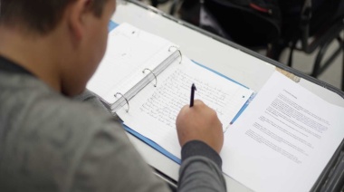 Buenos Aires es la provincia donde más escuelas sumaron una hora extra de clase