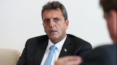 Lo que no se dice: La letra chica del acuerdo con el FMI impone un ajuste del gasto del 11%