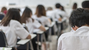Los colegios privados bonaerenses piden que se autoricen nuevos aumentos de cuotas