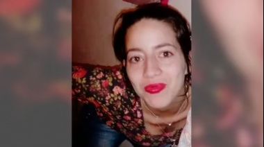 Un hombre asesinó de 24 puñaladas a su pareja  en Berazategui y llamó a la policía