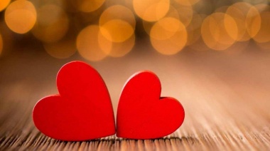 Por qué se celebra el 14 de febrero el Día de los Enamorados