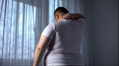 Día Mundial de la Obesidad: Una enfermedad que afecta a 1 de cada 8 personas en el mundo