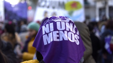 Colectivos feministas llaman a movilizar hoy contra la violencia de género