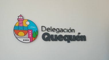 La Defensoría del Pueblo atenderá este miércoles en la Delegación de Quequén
