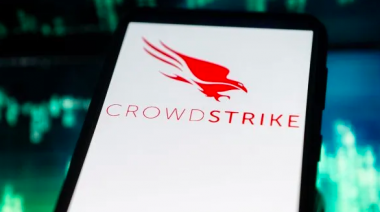 ¿Qué es CrowdStrike? El software de ciberseguridad detrás del colapso informático global