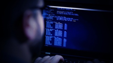 Hackearon Mi Argentina, la aplicación principal del Gobierno