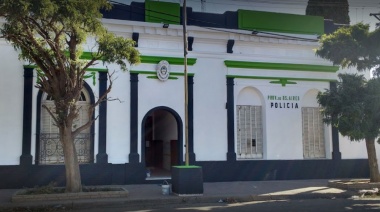 Detienen a un pastor acusado de abusar de una menor en Monte Hermoso