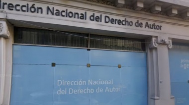 Sadaic podrá cobrar únicamente por los usos que hayan sido objeto de acuerdos previos
