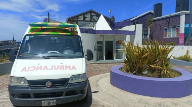 Las postas sanitarias de verano se sostendrán durante todo marzo