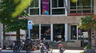 La televisión y los bancos entre los rubros con más reclamos recibidos por la OMIC