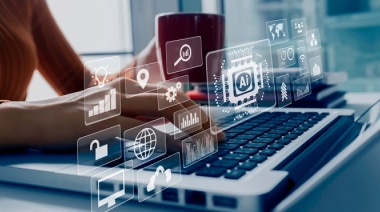 Se lanza un curso sobre Inteligencia Artificial para comercios e industrias