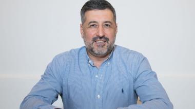Jorge Martínez: “El actual gobierno nacional dejó de acompañar a las provincias y los municipios, pero en Necochea supimos sostener el rumbo”