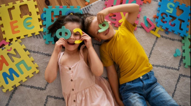 Día del Niño 2025: todos los descuentos y promociones de los bancos