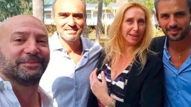 Escándalo de coimas: 7 de cada 10 argentinos lo considera grave