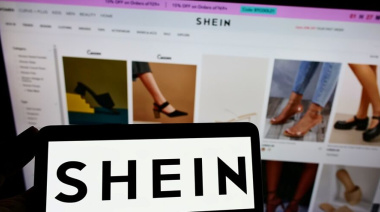 La Cámara Argentina de la Indumentaria propone una “Ley anti-Shein” para frenar la competencia desleal
