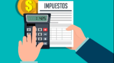 La inflación no da tregua: suben tarifas, alquileres y nafta